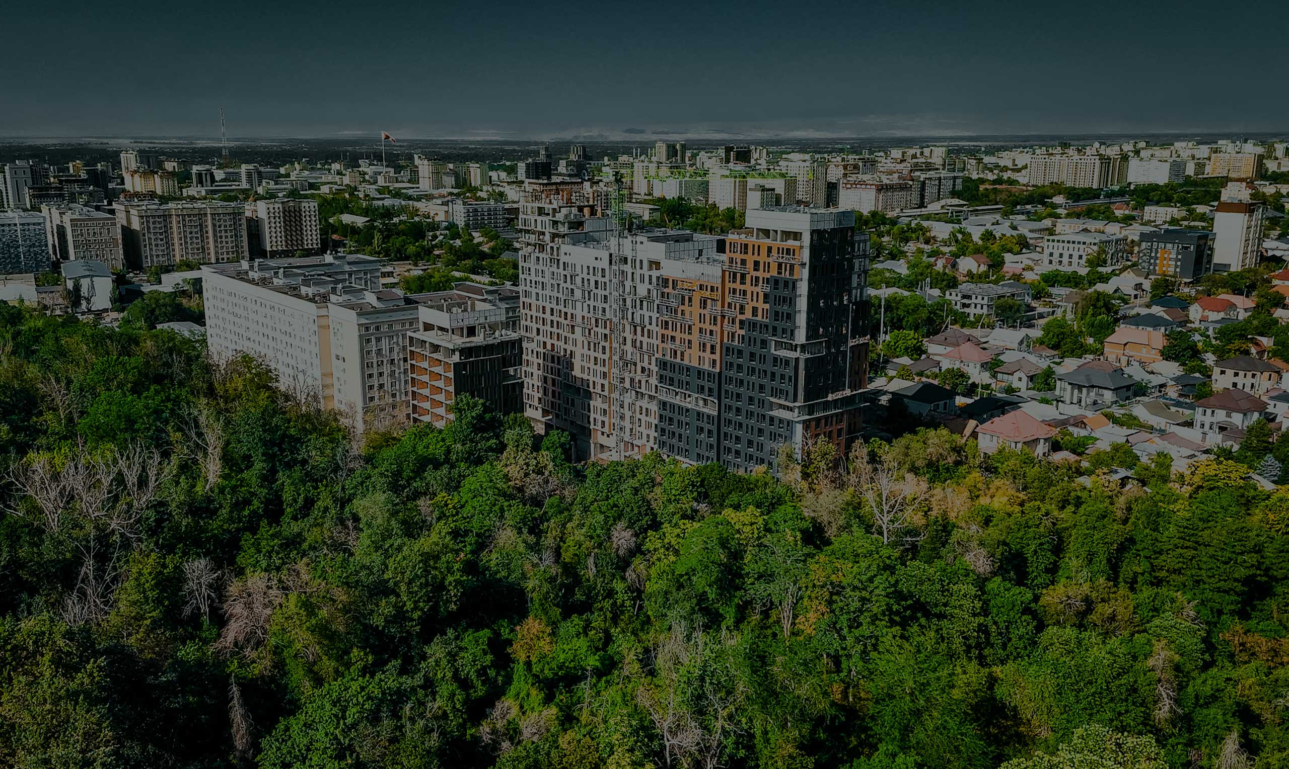 Экокомплекс О2