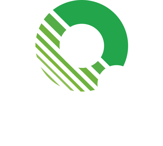 О2 Development курулуш компаниясы